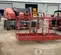 2017 Skyjack SJ45T Boom Lift