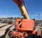 2017 JLG 600AJ Articulating Boom Lift