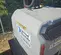 2020 Wacker Neuson LTV6L Portable Light Tower