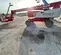 2017 MEC 60J-E Boom Lift