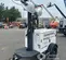 2018 Magnum Pro MLT3060MV Portable Light Tower