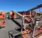 2017 JLG 800S Boom Lift