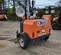 2019 Wanco WCLT-4MK106K Portable Light Tower