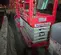 2019 MEC MICRO 19 Scissor Lift