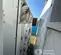 2017 American Event Services AHU-100T Air Handler
