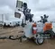 2023 Wacker Neuson LTV4L Portable Light Tower