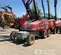 2017 Skyjack SJ40T Boom Lift