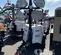 2019 Magnum Pro MLT6SM Portable Light Tower