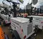 2019 Magnum Pro MLT3060MV Portable Light Tower