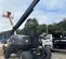 2017 JLG 800AJ Articulating Boom Lift