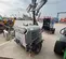 2019 Wacker Neuson LTV6L Portable Light Tower