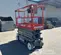 2020 Skyjack SJ3226 Scissor Lift
