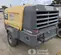2019 Atlas Copco XATS 400 JD8FT4 Air Compressor