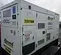 2019 Allmand MP65 Diesel Generator