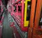 2019 MEC MICRO 19 Scissor Lift