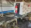 2023 Wacker Neuson G50 T4F 600V Diesel Generator