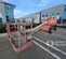 2017 JLG 400S Boom Lift