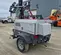 2022 Wacker Neuson LTW20Z1 Portable Light Tower