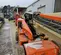 2016 JLG E450AJ Articulating Boom Lift