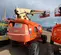 2018 JLG 600S Boom Lift