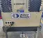2022 Doosan P425/HP375WCUT4 Air Compressor