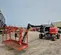 2017 Skyjack SJ63AJ Articulating Boom Lift