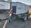 2019 Wacker Neuson G50 T4F Diesel Generator