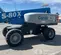 2017 Genie S-80 X Boom Lift