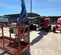 2017 Skyjack SJ63AJ Articulating Boom Lift