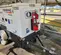 2022 Generac MDG25IF4 Diesel Generator