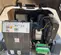 2018 Wacker Neuson LTV6K Portable Light Tower