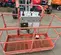 2017 Skyjack SJ46AJ Articulating Boom Lift