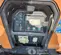 2020 Magnum Pro MLT6SMD Portable Light Tower