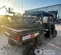 2023 Polaris PRO XD 4000D Utility Vehicle