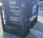 2023 Kustom Power Solutions KPS-30 Generator