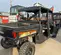 2023 Polaris PRO XD 4000D Utility Vehicle