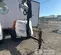 2020 Magnum Pro MLT6SM Portable Light Tower