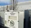 2019 Eco Power Equipment CIPR-76W Generator