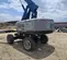 2017 Genie S-65 Boom Lift