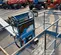 2017 Genie S-40 Boom Lift