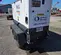 2022 Generac MMG45IF4CAN6 Diesel Generator
