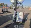 2020 Magnum Pro MLT6SM Portable Light Tower
