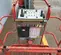 2017 Skyjack SJ30ARJE Articulating Boom Lift