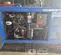 2025 Kustom Power Solutions KPS 30 LP/NG Generator