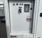 2017 American Event Services AHU-100T Air Handler