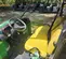 2022 John Deere XUV855M S4 Utility Vehicle