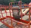2016 JLG 400S Boom Lift