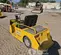 2023 Taylor Dunn SS-536 Utility Vehicle