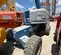 2017 Genie S-45 Boom Lift