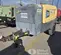 2018 Atlas Copco XAS440JD T4F Air Compressor